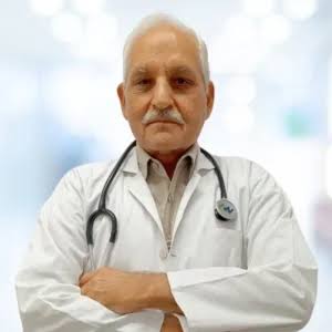 doctorProfileImage
